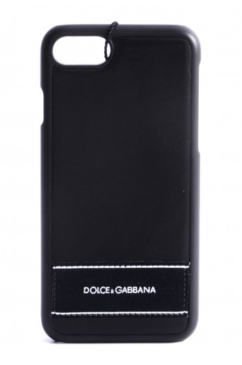 Dolce & Gabbana iPhone 7 / 8 / SE (2 / 3 gen) Case - BP2235 AS738