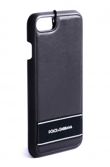 Dolce & Gabbana iPhone 7 / 8 / SE (2 / 3 gen) Case - BP2235 AS738