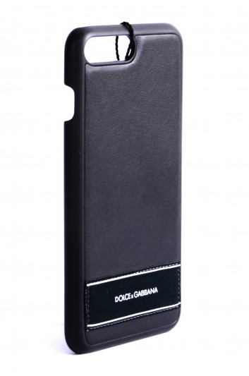 Dolce & Gabbana Iphone 7 Plus / 8 Plus Case - BP2236 AS738