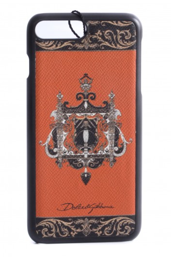 Dolce & Gabbana Funda Iphone 7 Plus / 8 Plus - BP2236 AI475