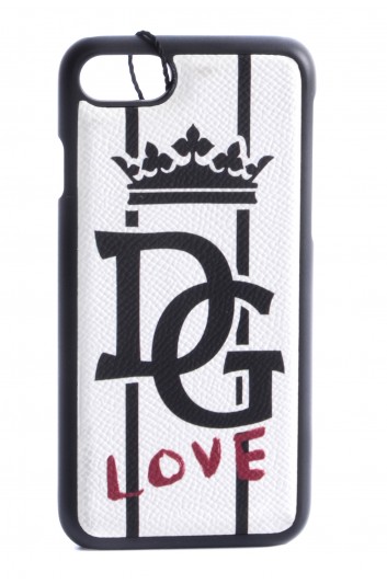 Dolce & Gabbana Funda iPhone 7 / 8 / SE (2 / 3 gen) - BP2235 AI475