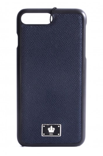 Dolce & Gabbana iPhone 7 Plus / 8 Plus Case - BP2236 AC967