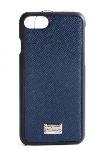 Dolce & Gabbana iPhone 7 / 8 / SE (2 / 3 gen) Case - BP2235 A1001