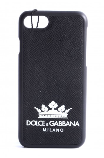 Dolce & Gabbana iPhone 7 / 8 / SE (2 / 3 gen) Case - BP2235 AI475