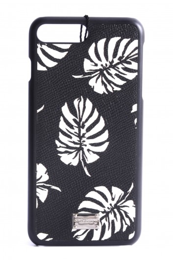 Dolce & Gabbana iPhone Iphone 7 Plus / 8 Plus Case - BP2236 AB059