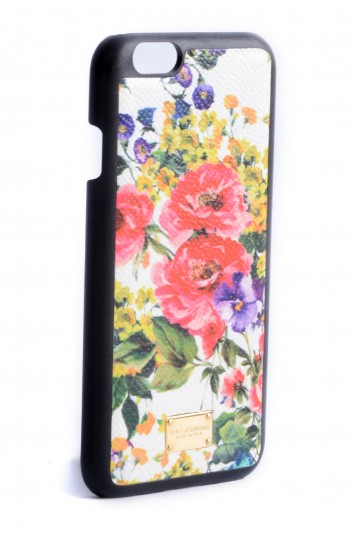 Dolce & Gabbana iPhone 6 / 6s Case - BI2123 AC852