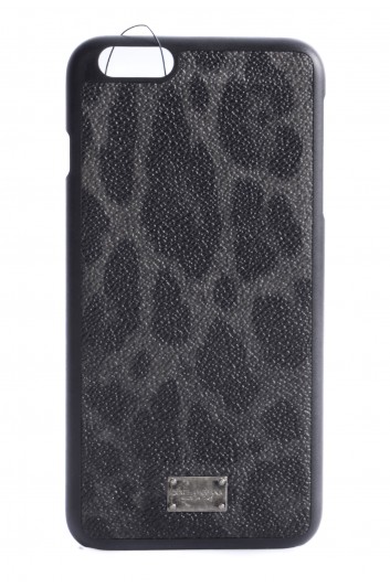 Dolce & Gabbana iPhone 6 Plus / 6s Plus Case - BP2126 A7359