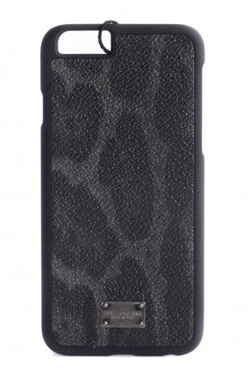 Dolce & Gabbana iPhone 6 / 6s Case - BP2123 B7158