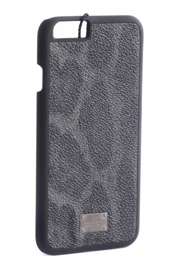 Dolce & Gabbana iPhone 6 / 6s Case - BP2123 B7158