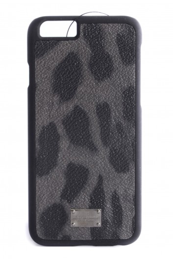 Dolce & Gabbana Funda iPhone 6 / 6s - BP2123 A7359