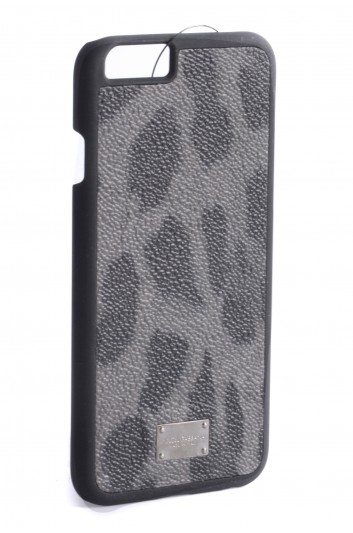Dolce & Gabbana iPhone 6 / 6s Case - BP2123 A7359