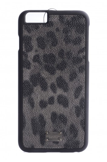 Dolce & Gabbana iPhone 6 Plus / 6s Plus Case - BP2126 A7359
