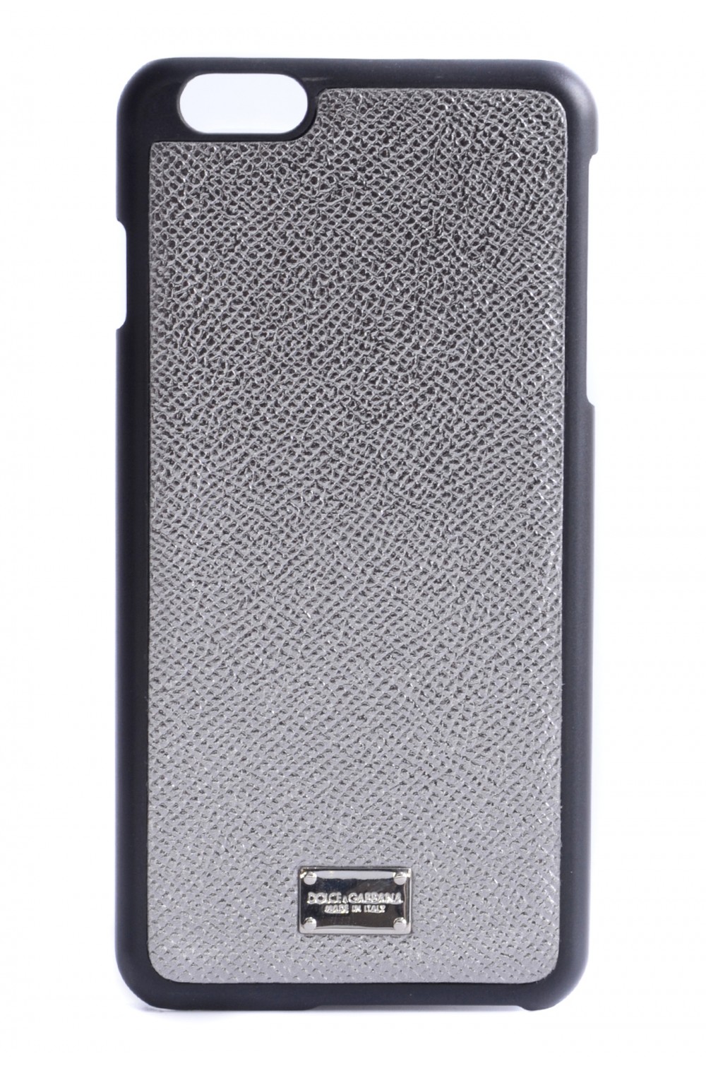 Dolce & Gabbana iPhone 6 Plus / 6s Plus Case - BI2126 AC116
