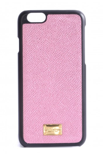 Dolce & Gabbana iPhone 6 / 6s Case - BI2123 AC116