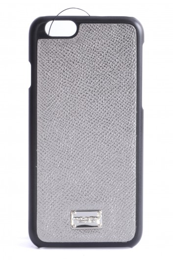 Dolce & Gabbana iPhone 6 / 6s Case - BI2123 AC116