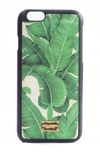 Dolce & Gabbana Funda iPhone 6 / 6s - BI2123 AC664