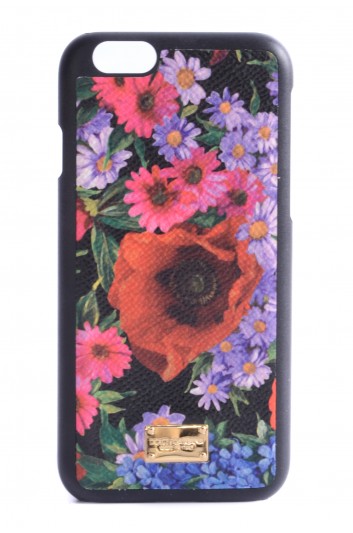 Dolce & Gabbana iPhone 6 / 6s Case - BI2123 AC852