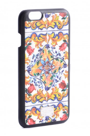 Dolce & Gabbana iPhone 6 / 6s Case - BI2123 AC597