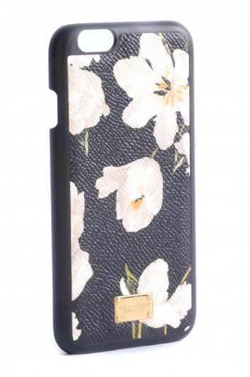 Dolce & Gabbana iPhone 6 / 6s Case - BI2123 AC685