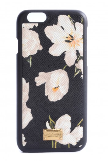 Dolce & Gabbana Funda iPhone 6 / 6s - BI2123 AC685