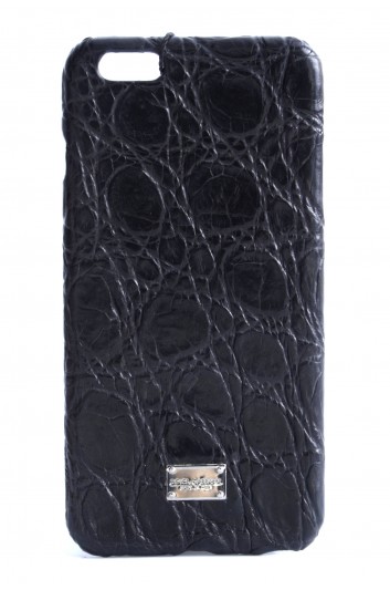 Dolce & Gabbana iPhone 6 Plus / 6s Plus Case - BP2169 A2123