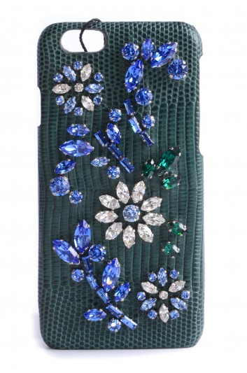 Dolce & Gabbana Funda iPhone 6 / 6s - BI0725 A6744