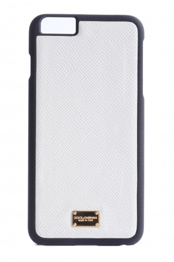 Dolce & Gabbana Funda iPhone 6 Plus / 6s Plus - BI2126 A1001
