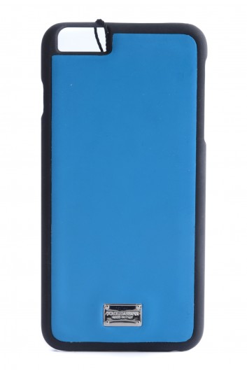 Dolce & Gabbana iPhone 6 Plus / 6s Plus Case - BP2126 AC463