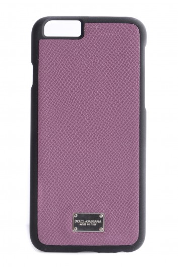 Dolce & Gabbana iPhone 6 / 6s Case - BP2123 A1001