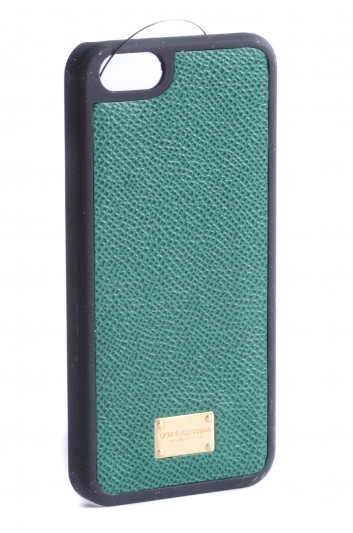 Dolce & Gabbana Funda iPhone 5 / 5s / SE (1 gen) - BI1919 A1001
