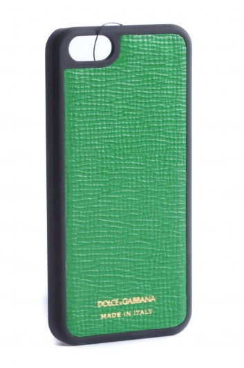 Dolce & Gabbana iPhone 5 / 5s / SE (1 gen) Case - BI1919 A1657