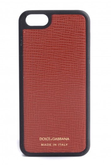 Dolce & Gabbana iPhone 5 / 5s / SE (1 gen) Case - BI1919 AC090