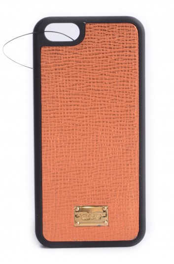 Dolce & Gabbana iPhone 5 / 5s / SE (1 gen) Case - BI1919 AC134