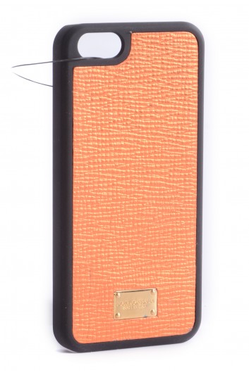 Dolce & Gabbana Funda iPhone 5 / 5s / SE (1 gen) - BI1919 AC134