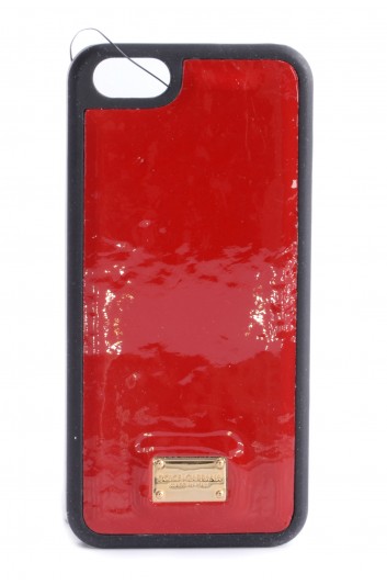 Dolce & Gabbana Funda iPhone 5 / 5s / SE (1 gen) - BI1919 A1471