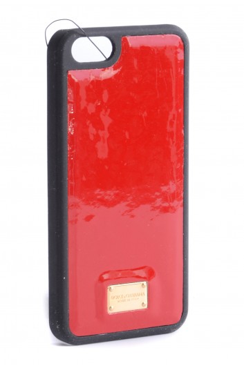 Dolce & Gabbana iPhone 5 / 5s / SE (1 gen) Case - BI1919 A1471