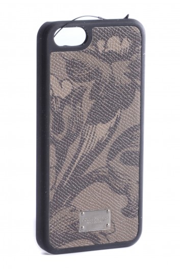 Dolce & Gabbana Funda iPhone 5 / 5s / SE (1 gen) - BP1919 AP115