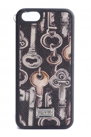 Dolce & Gabbana Funda Iphone iPhone 5 / 5s / SE (1 gen) - BP1919 AP115