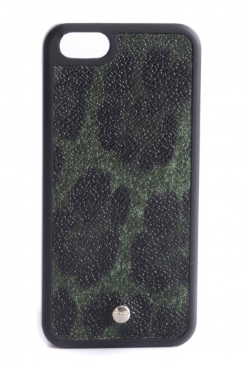 Dolce & Gabbana iPhone 5 / 5s / SE (1 gen) Case - BP1919 B7158