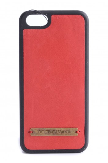 Dolce & Gabbana iPhone 5 / 5s / SE (1 gen) Case - BP1919 B6165
