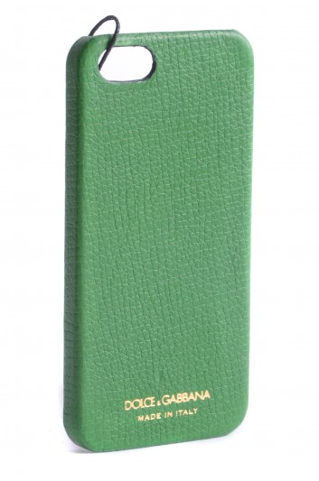 Dolce & Gabbana Funda iPhone 5 / 5s / SE (1 gen) - BP2074 A1503