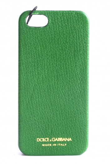 Dolce & Gabbana iPhone 5 / 5s / SE (1 gen) Case - BP2074 A1503
