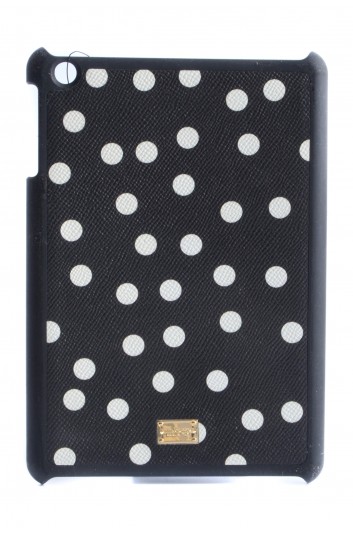Dolce & Gabbana iPad Mini 1 / 2 / 3  Case- BI2021 AP352