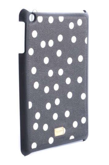 Dolce & Gabbana iPad Mini 1 / 2 / 3  Case- BI2021 AP352