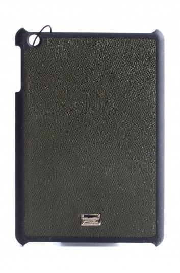 Dolce & Gabbana iPad Mini 1 / 2 / 3 Case - BP2021 A1001