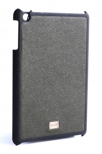 Dolce & Gabbana iPad Mini 1 / 2 / 3 Case - BP2021 A1001