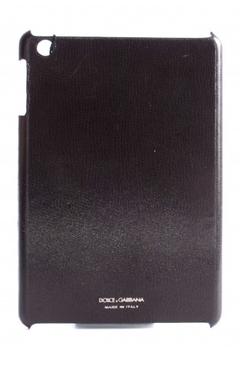 Dolce & Gabbana iPad Mini 1 / 2 / 3 Case - BI2076 AC000