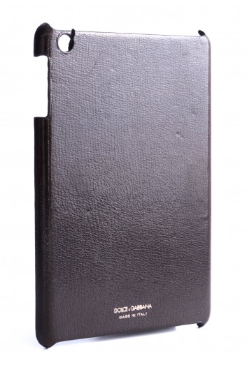 Dolce & Gabbana Funda iPad Mini 1 / 2 / 3 - BI2076 AC000