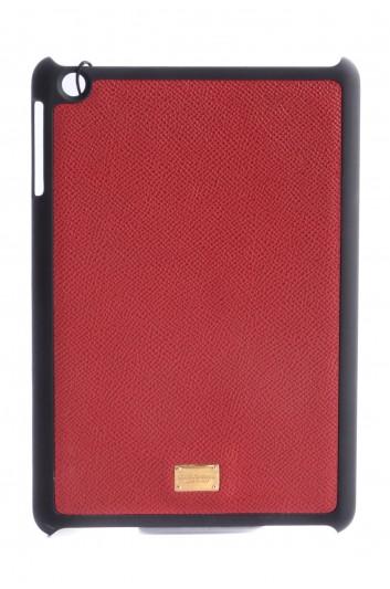 Dolce & Gabbana Funda iPad Mini 1 / 2 / 3 - BV0175 A1001