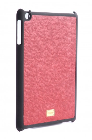 Dolce & Gabbana iPad Mini 1 / 2 / 3 Case - BV0175 A1001